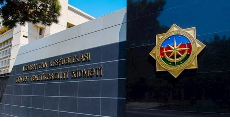 DTX nin saxladığı Abdulla Əliyevin məhkəməsi BAŞLADI