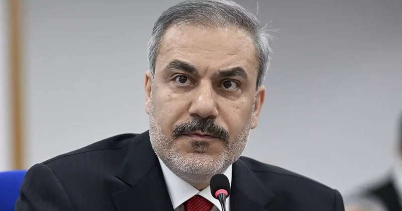 Fidan TDT Xarici İşlər Nazirləri Şurasının Qeyri rəsmi Toplantısına qatılacaq