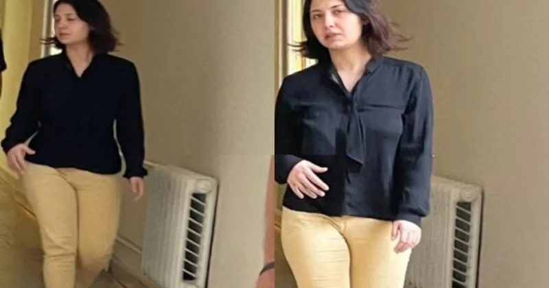 Ərinin qətlini sifariş verməkdə ittiham olunan qadının işi yenidən araşdırılacaq