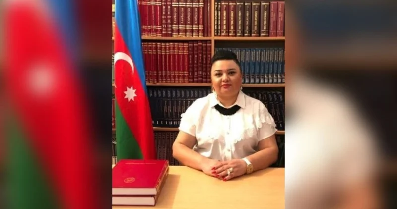 Direktorun ikinci töhməti: Məktəb kimə həvalə olunub?