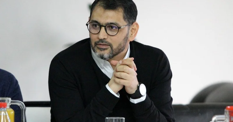 “Sabah”ın finalda asan təslim olacağını düşünmürəm”