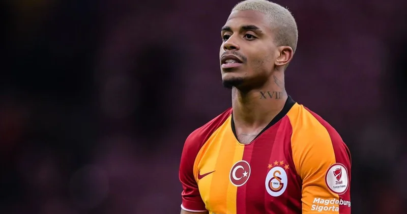 Lemina yenidən A Seriyasına qayıda bilər