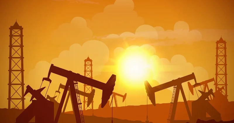 ЕК ожидает снижения цены на нефть марки Brent до $67,7