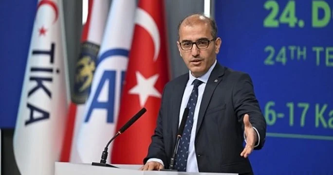 Müşavir: “Biz birlikdə ailə dəyərlərinə sahib çıxmalıyıq ki, gələcəyimizi qoruya bilək”