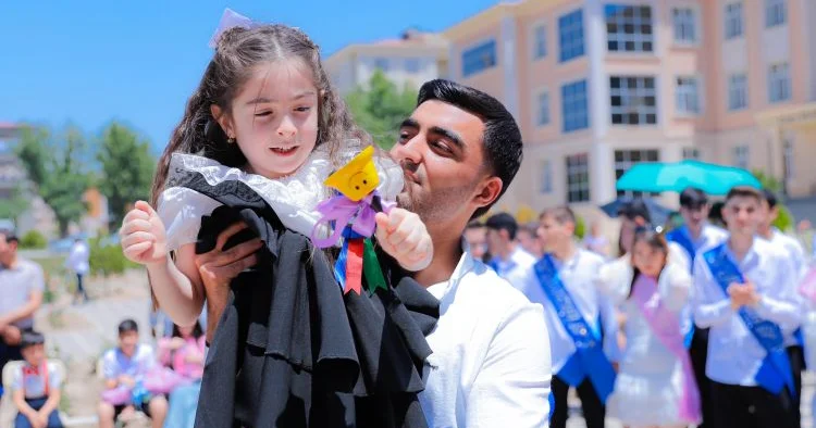 Son Zəng in dəqiq tarixi məlum oldu