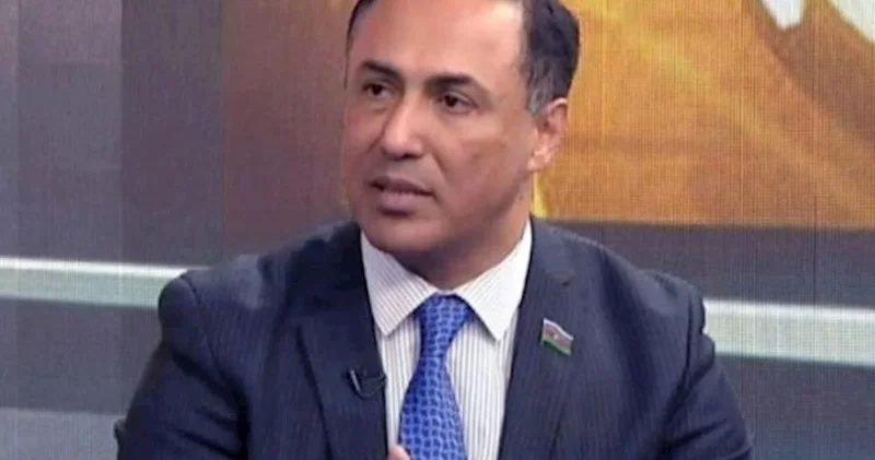 Ümid edirik ki, Makron bu mövqeyində səmimidir Deputat