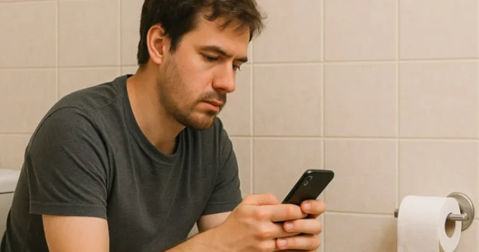 Ayaq yolunda telefon istifadə edənlərə XƏBƏRDARLIQ