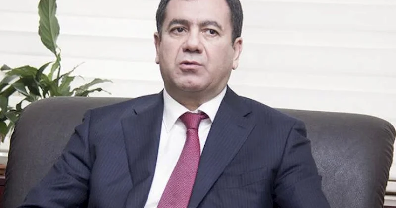 Deputat Naxçıvanda Kəbə tikilməsini təklif edib