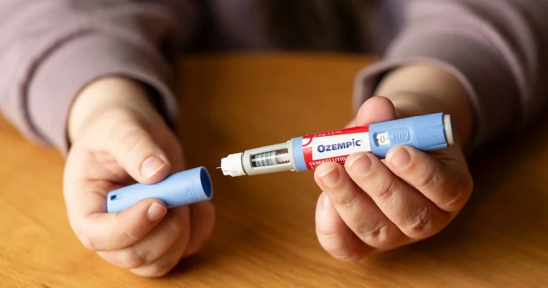 Arıqlama iynələri effeklidir? Kimlərə olmaz?
