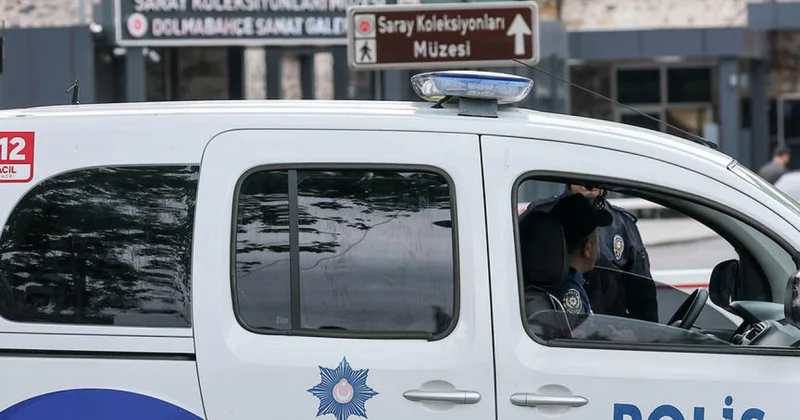 İmamoğlu işi üzrə daha 22 şübhəli saxlanıldı Aralarında vəzifəli şəxslərdə var