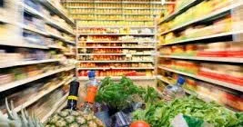 Marketlərdə satılan zərərli qidalar BƏLLİ OLDU EKSPERT ŞƏRH ETDİ