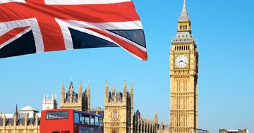 Britaniya Mühafizəkarlarının sorğusunda reytinqi rekord həddə düşüb