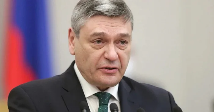 Moskva ABŞ İran danışıqlarına töhfə verməyə hazırdır