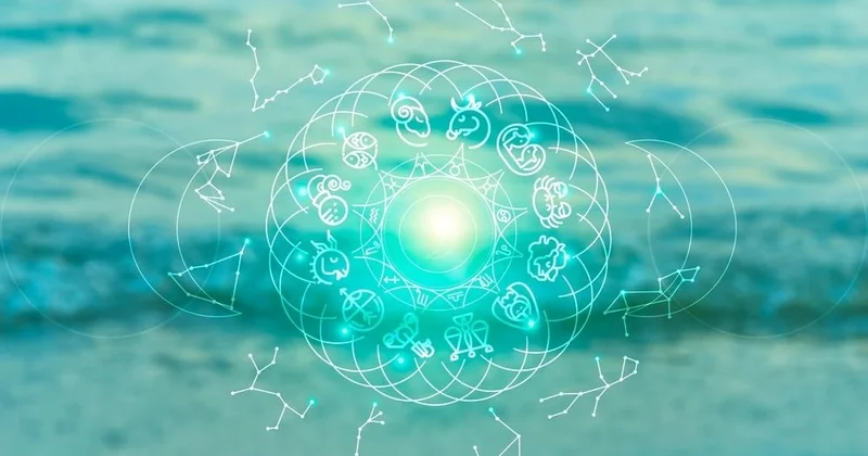 İndi hərəkət etmək vaxtıdır Astroloqdan AÇIQLAMA