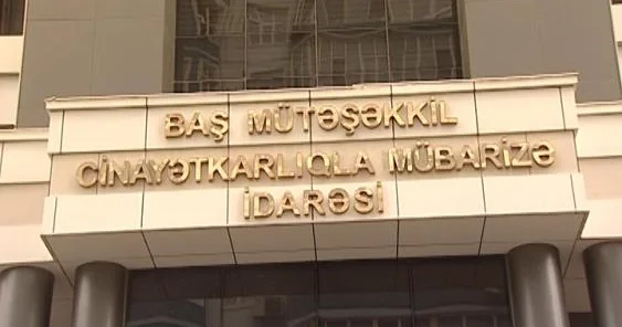 Bandotdel dən əməliyyat: 10 nəfər qandallandı