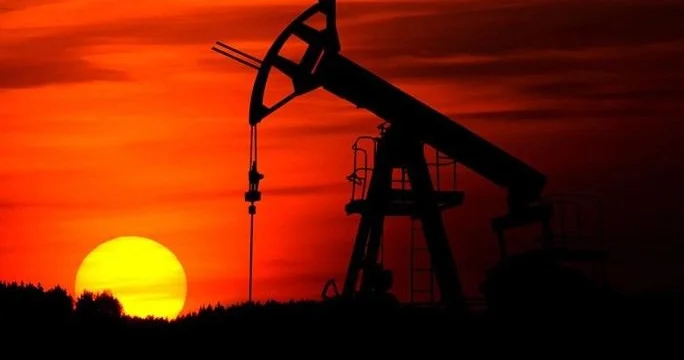 !Brent neftinin qiyməti kəskin düşə bilər