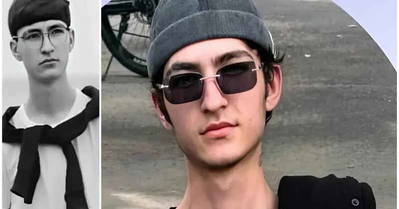 İntihar, yoxsa qətl? Elgünün əsl ölüm səbəbi