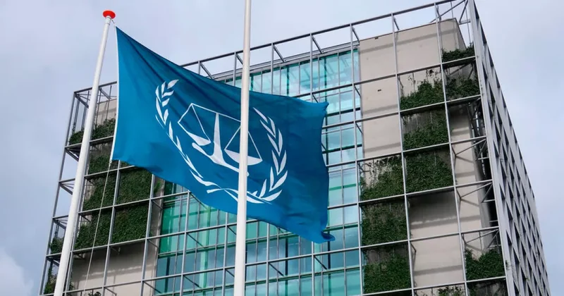 Парламент Венгрии одобрил законопроект о выходе из МУС