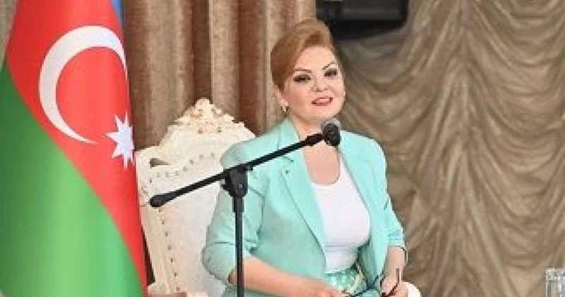 Məni gecə ilə apararlar Direktor müəllimi təhdid edir ŞOK SƏS YAZISI