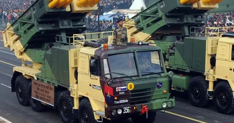 Армяне заплатили индусам полтора миллиарда