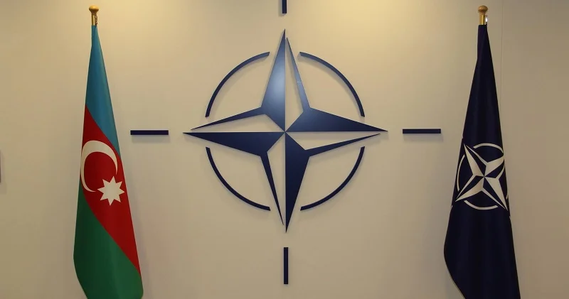 Азербайджанские депутаты отправятся на мероприятие НАТО в США