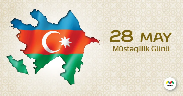 Dünya ölkələrindən dost təbrikləri!