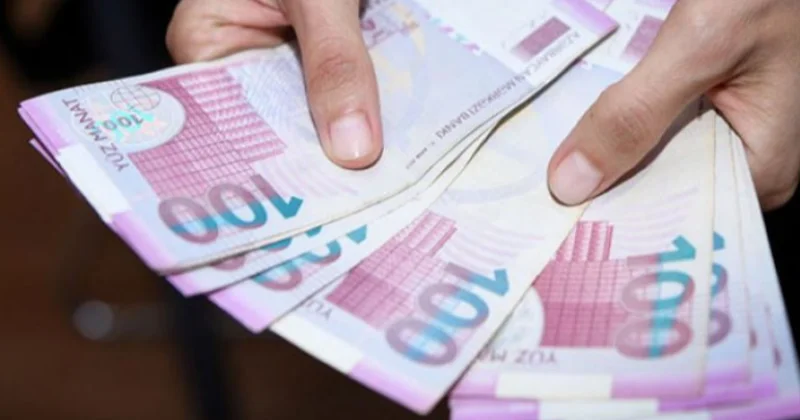 Azərbaycanda bu ödənişlər 10 dəfəyədək artırılır