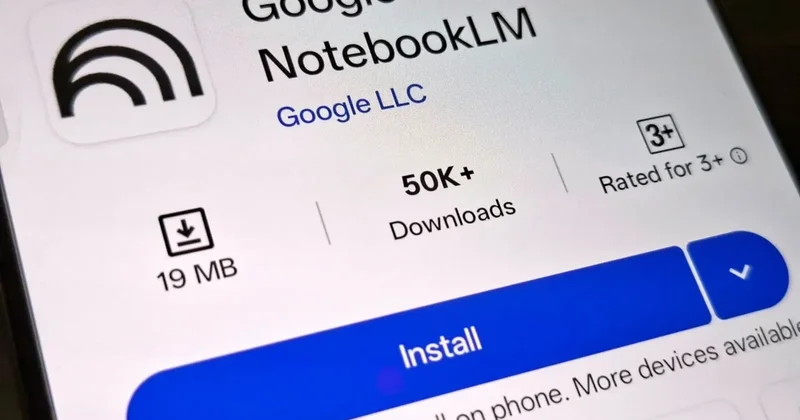 İnternet yoxdur? Google dan oflayn rejimdə işləyən yeni tətbiq