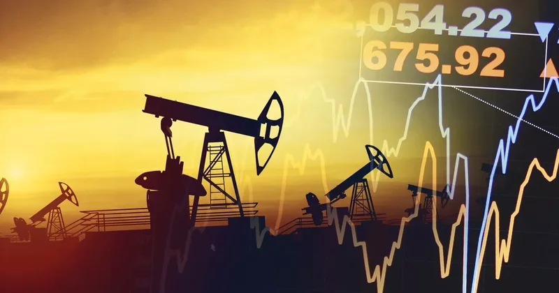 Катар предупредил о рисках для энергетики из за падения цен на нефть