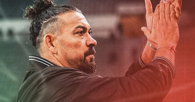 “Qalatasaray”ın sabiq üzvü I Liqa klubunu tərk edib