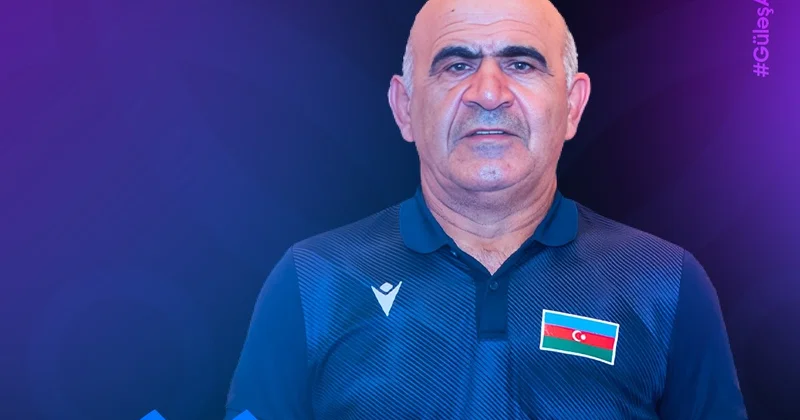 Стадник всем помогает, дает советы. Можно сказать, что и она является одним из тренеров