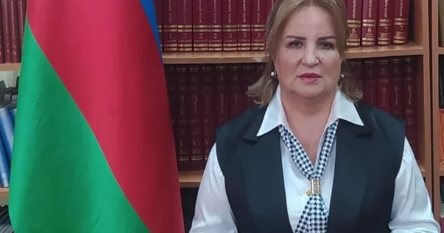 İşdən çıxarılan məktəb direktoru KİMDİR...