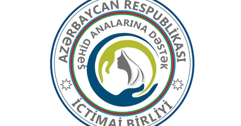 QHT Aprel döyüşləri şəhidlərinin qəhrəmanlığının tərənnümü adlı layihənin icrasına başladı