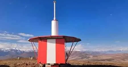 Rusiya Ermənistanda mövqelərini belə MÖHKƏMLƏNDİRİR