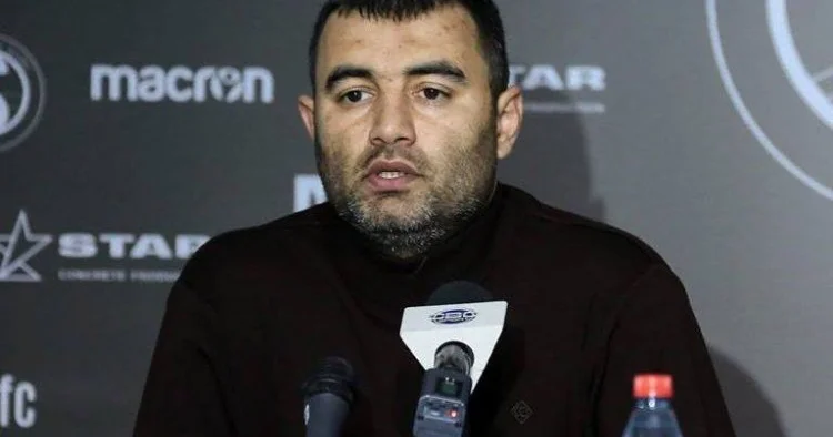 Qarabağ ın akademiyasından başqa istedadlı uşaqlar da çıxacaq 2 gənc futbolçunun debütü barədə