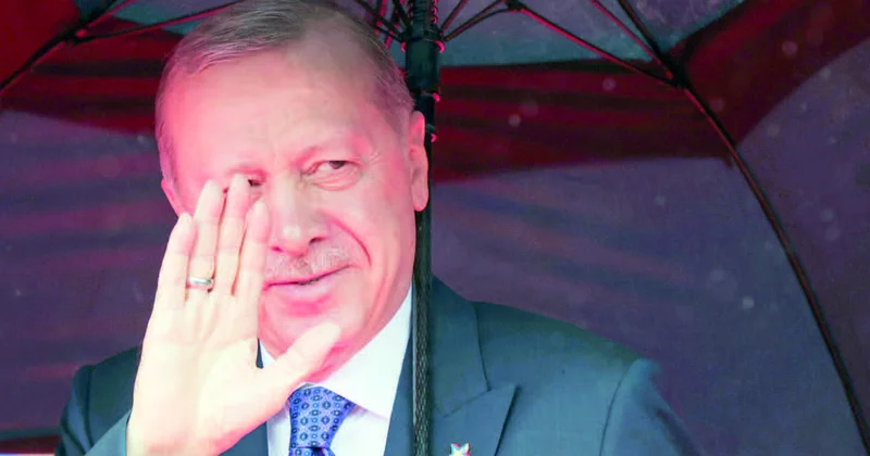 “Ankara dünya nizamında vacib diplomatik oyunçudur”