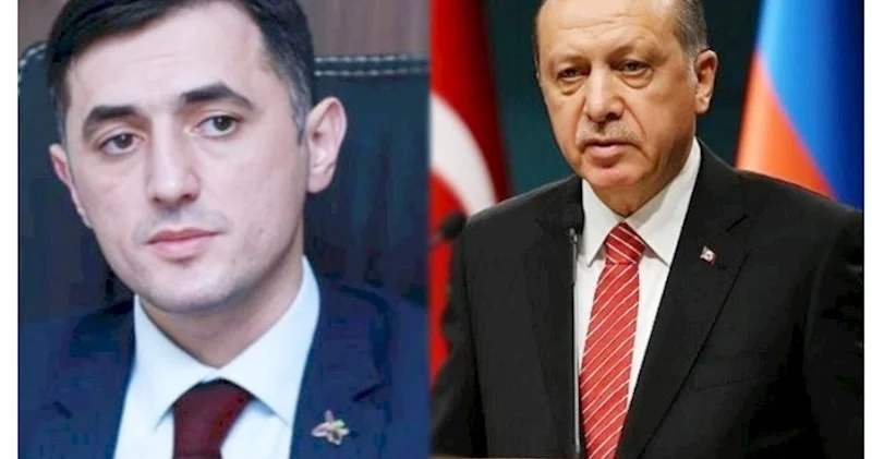 Ərdoğanın Xətai ilə bağlı sözləri daxili auditoriyaya hesablanıb Partiya sədri