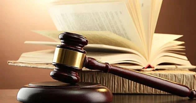 В Азербайджане усовершенствуют механизм административной ответственности