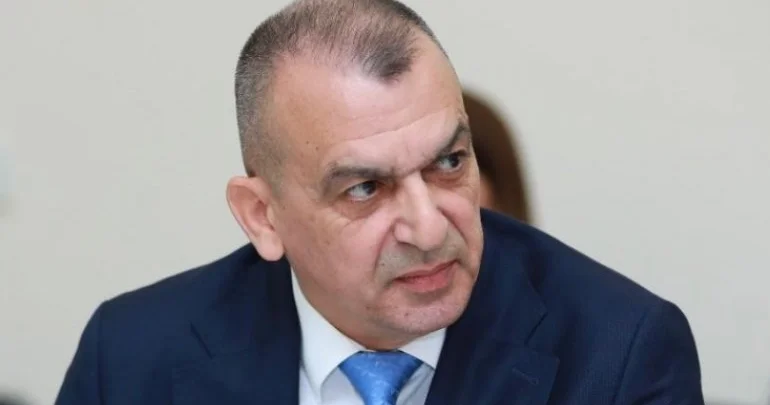 Düzgün seçilən hədəflər: Azərbaycan necə orta gücə çevrildi RƏY