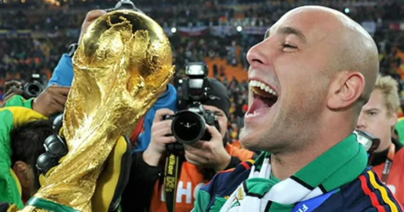 Dünya və Avropa çempionu karyerasını bitirdiyini açıqlayıb