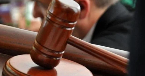 Xaçmazda həmyerlisini qətlə yetirən şəxsə 17 il HƏBS CƏZASI