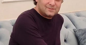 Osmandan başlayan yanlışlıq Tural Bakuvinin yazısı