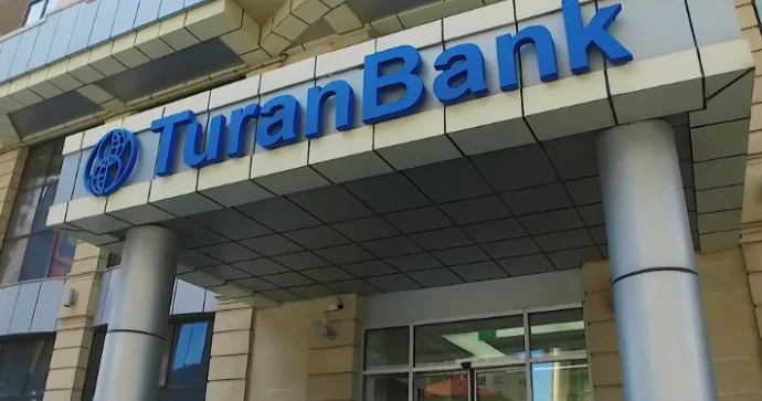 “TuranBank”ın müştərilərinə PİS XƏBƏR