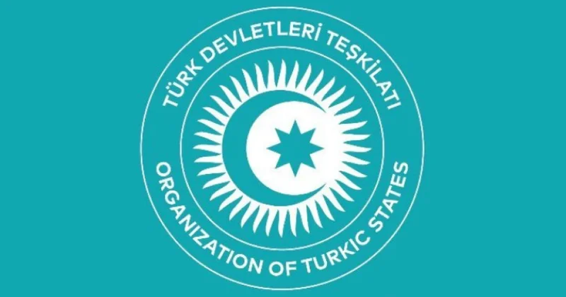Türk dünyası qlobal miqyasda əsas güc mərkəzlərindən birinə çevrilir VİDEO