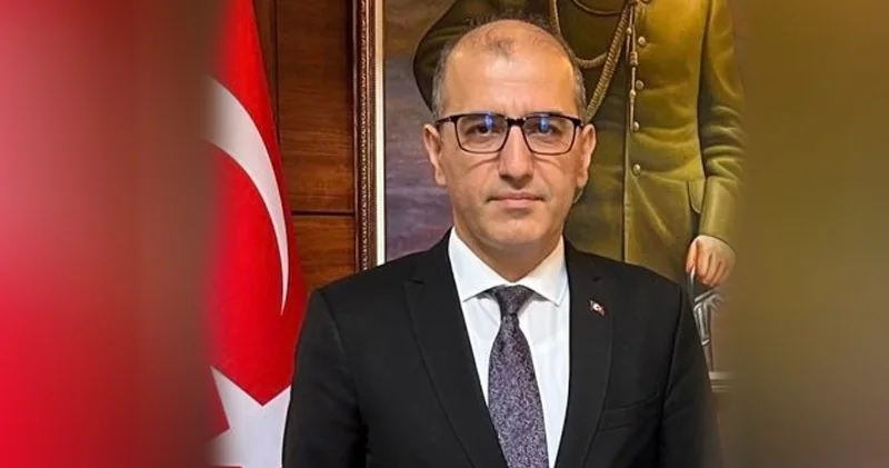 “Ən böyük zənginliyimiz olan ailə dəyərlərini qorumaq üçün əlimizdən gələni etməliyik”