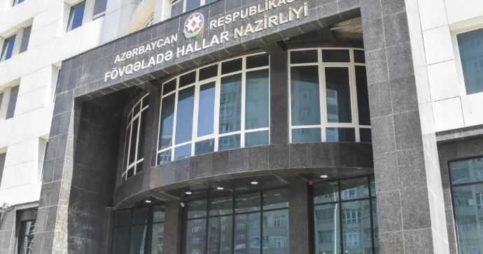FHN: 20 ilin əzmi, məsuliyyəti və nəticəsi