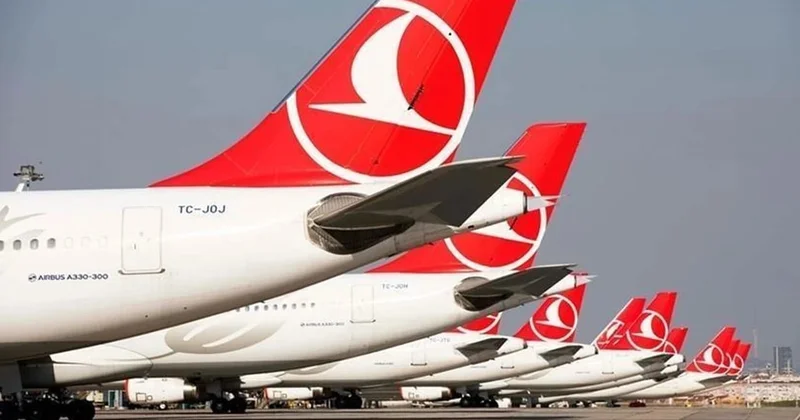 THY 92 ci ildönümünü qeyd edib