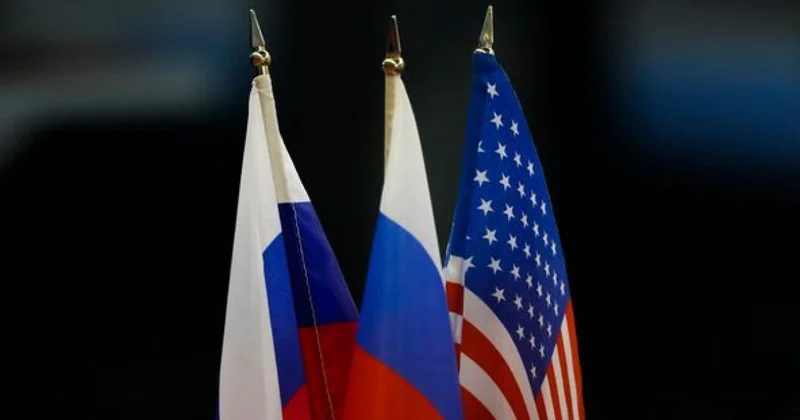 Вашингтон ждет от Москвы четкой позиции по перемирию в Украине