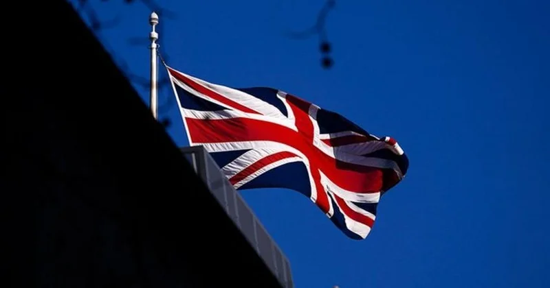 London Rusiyaya qarşı sanksiya siyahısını genişləndirib