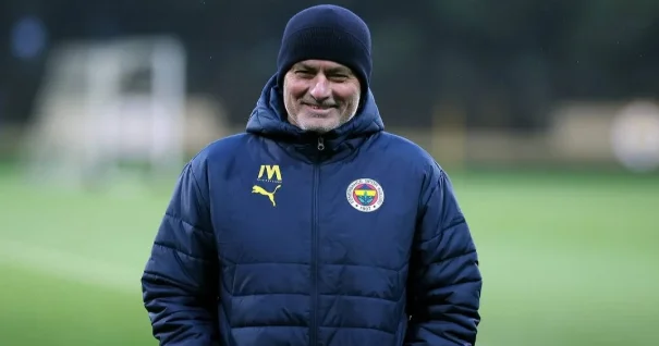 Bir klub mənə yaxınlaşmışdı, dərhal prezidentə məlumat verdim Mourinyudan etiraf